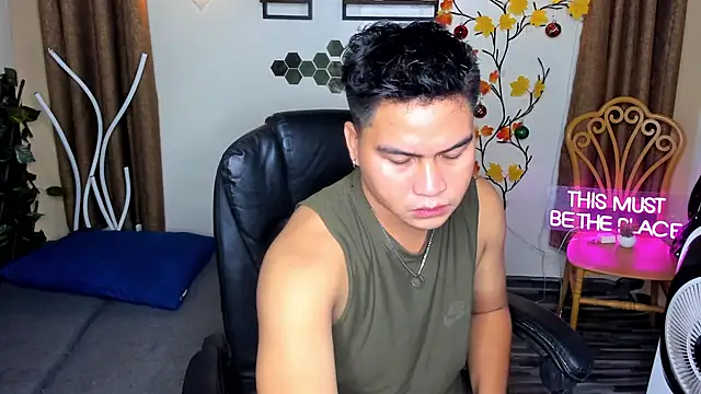 Asian jayeel online show from 2, 12, 2025