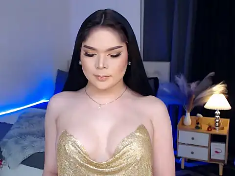 VickyMarquez online show from 26, 2, 2026