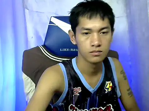 riks tyler online show from 22, 10, 2025