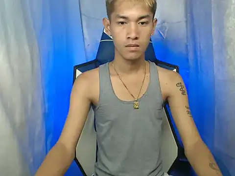 riks tyler online show from 6, 11, 2025