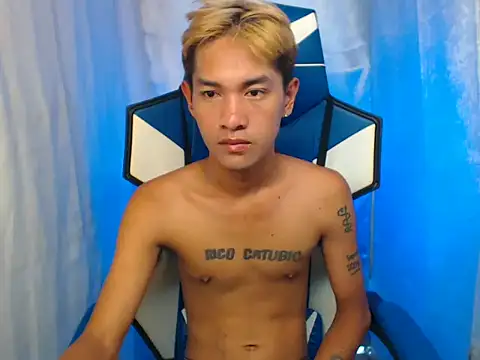 riks tyler online show from 27, 11, 2025