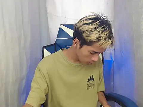 riks tyler online show from 16, 2, 2026