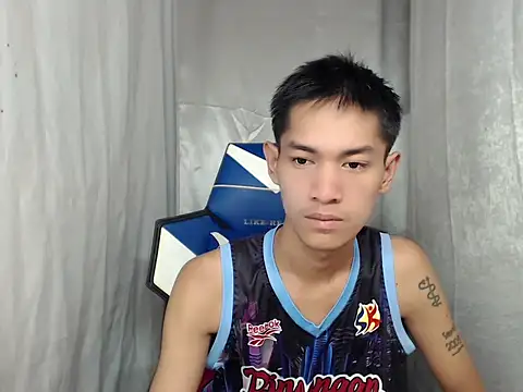 riks tyler online show from 9, 6, 2026