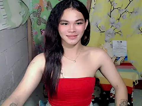 urgirljane online show from 11, 11, 2025