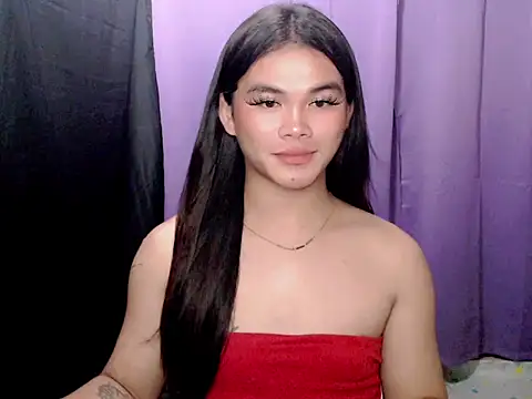 Snapshot of urgirljane chatting on 13, 4, 2026 urgirljane online show from 13, 4, 2026