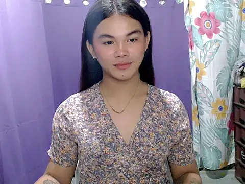Snapshot of urgirljane chatting on 1, 5, 2026 urgirljane online show from 1, 5, 2026