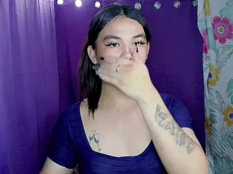 Snapshot of urgirljane chatting on 8, 5, 2026 urgirljane online show from 8, 5, 2026