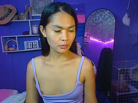 urgirljane online show from 20, 6, 2026