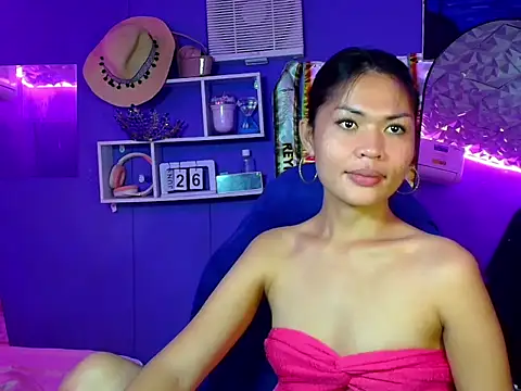 urgirljane online show from 26, 6, 2026