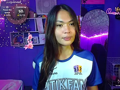 urgirljane online show from 28, 6, 2026