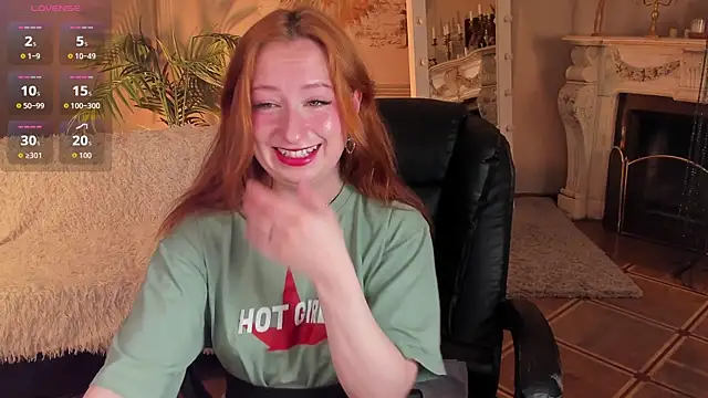 Snapshot of Violet_Griffen chatting on 11, 6, 2026 Violet Griffen online show from 11, 6, 2026