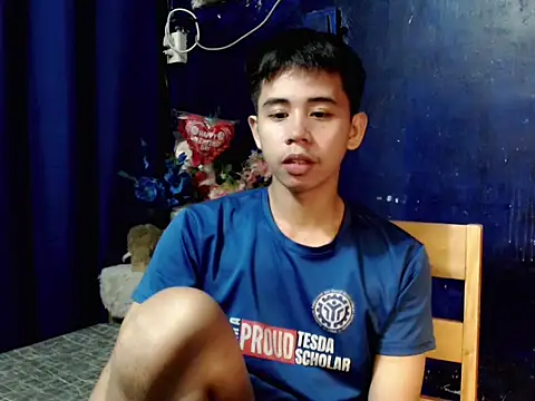 Snapshot of urasianbigcock chatting on 4, 11, 2025 urasianbigcock online show from 4, 11, 2025