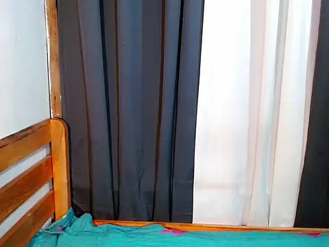 Snapshot of urasianbigcock chatting on 14, 12, 2025 urasianbigcock online show from 14, 12, 2025