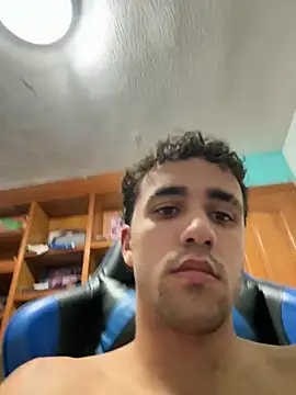 aavrdvh33 online show from 14, 10, 2025