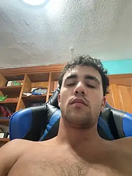 aavrdvh33 online show from 23, 10, 2025