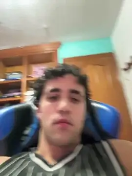 aavrdvh33 online show from 18, 3, 2026