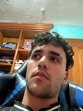 aavrdvh33 online show from 1, 4, 2026