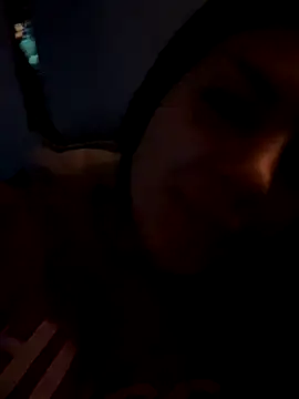 KenyaCruz online show from 15, 9, 2025