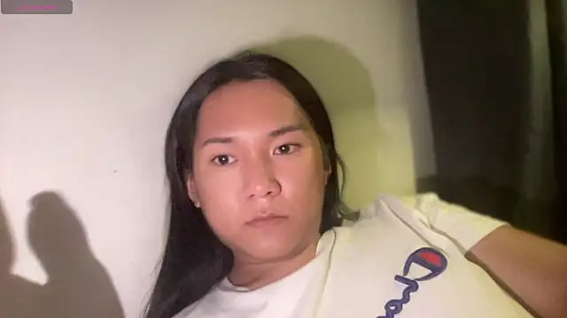 bigcockvenice online show from 8, 4, 2026