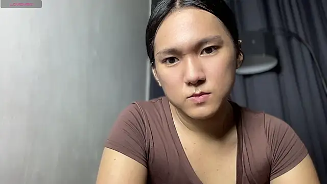 bigcockvenice online show from 13, 4, 2026