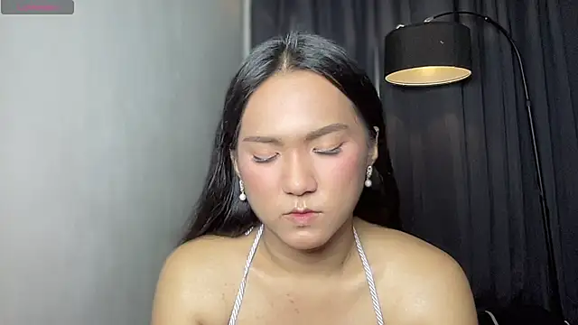 bigcockvenice online show from 18, 4, 2026