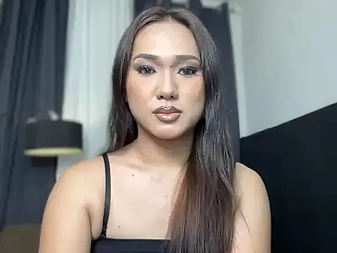 bigcockvenice online show from 16, 7, 2026