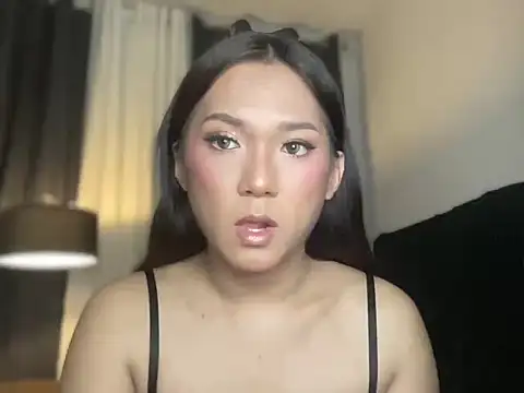 bigcockvenice online show from 18, 7, 2026