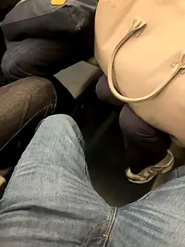 Big Nick00 online show from 7, 11, 2025