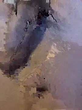 Big Nick00 online show from 12, 4, 2026