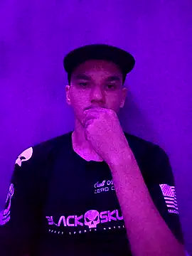 Thpaugrosso online show from 25, 11, 2025