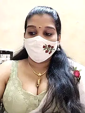 Snapshot of amelia-rani chatting on 25, 4, 2026 amelia-rani online show from 25, 4, 2026