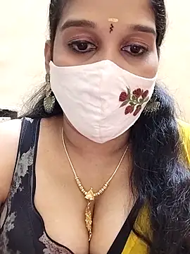 Snapshot of amelia-rani chatting on 29, 4, 2026 amelia-rani online show from 29, 4, 2026