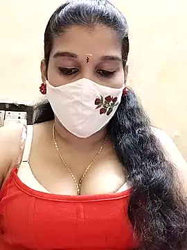 Snapshot of amelia-rani chatting on 26, 5, 2026 amelia-rani online show from 26, 5, 2026