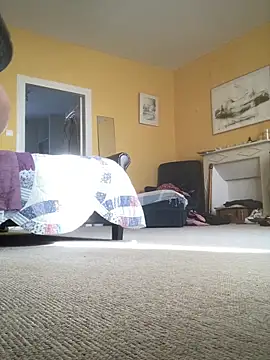 nastro1967 online show from 4, 11, 2025