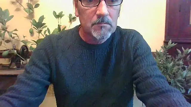 nastro1967 online show from 24, 11, 2025