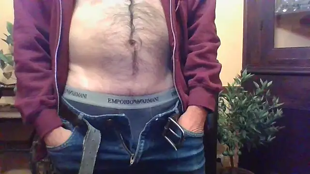 nastro1967 online show from 25, 11, 2025