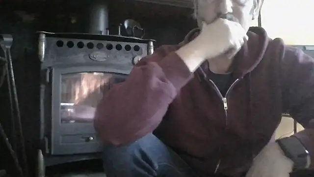 nastro1967 online show from 28, 11, 2025