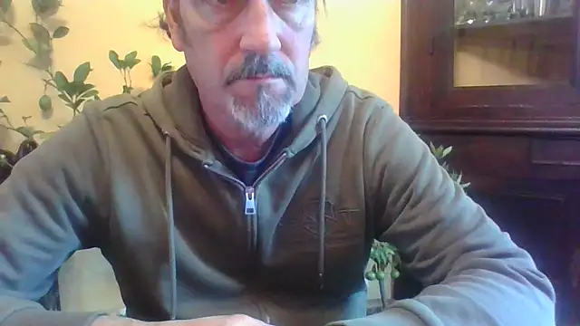 nastro1967 online show from 29, 11, 2025