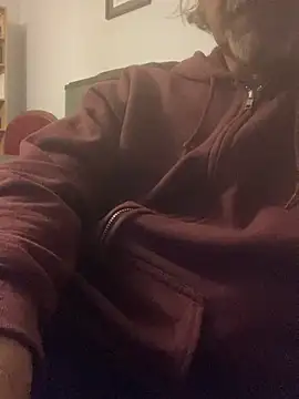 nastro1967 online show from 13, 4, 2026