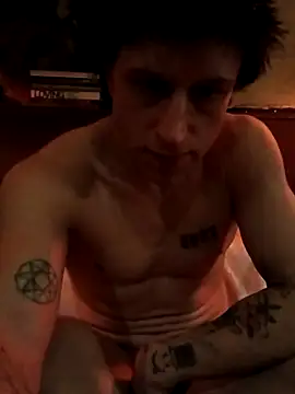 RivslRabbit online show from 14, 2, 2026