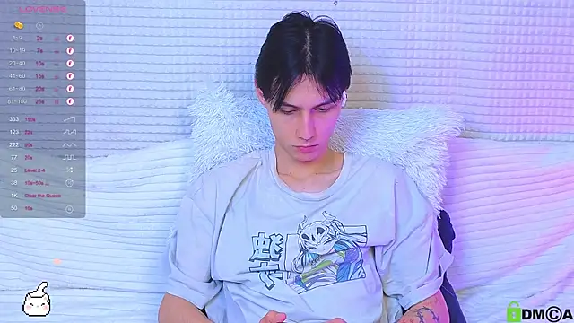 bd black online show from 24, 10, 2025