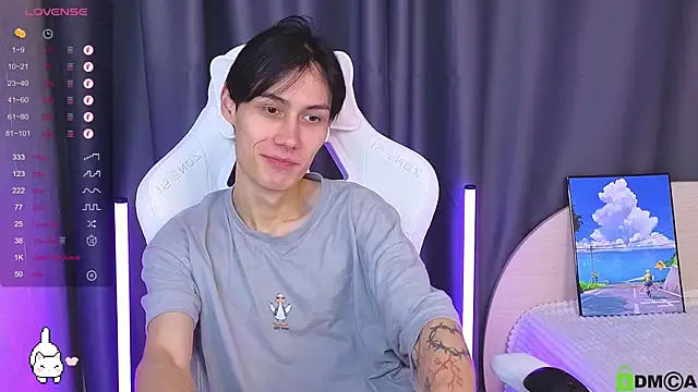 bd black online show from 22, 11, 2025