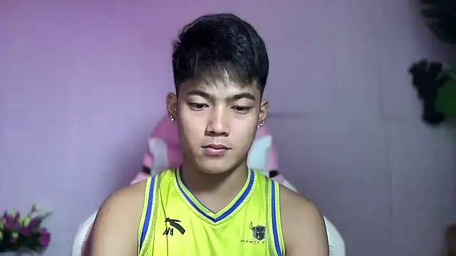 Snapshot of Prince_kiyoshi chatting on 28, 9, 2025 Prince kiyoshi online show from 28, 9, 2025