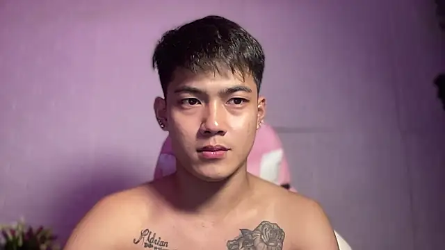 Snapshot of Prince_kiyoshi chatting on 30, 9, 2025 Prince kiyoshi online show from 30, 9, 2025