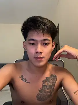 Prince kiyoshi online show from 1, 7, 2026