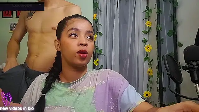 Angie Lee01 online show from 29, 9, 2025