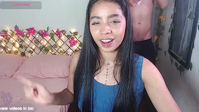 Angie Lee01 online show from 27, 10, 2025