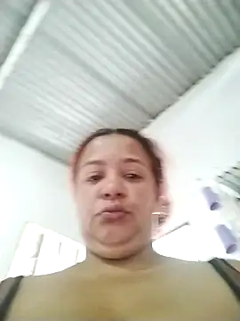 bellarosa-45 online show from 16, 10, 2025