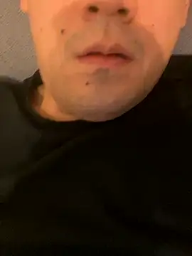 coppiainterrazziale online show from 21, 11, 2025