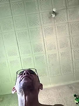 Tinh0t online show from 28, 2, 2026